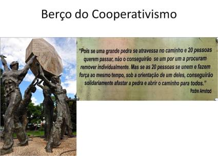 berço ibrascoop