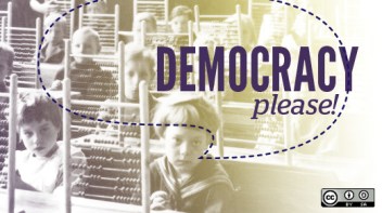 5226383873_08e0835fff_z