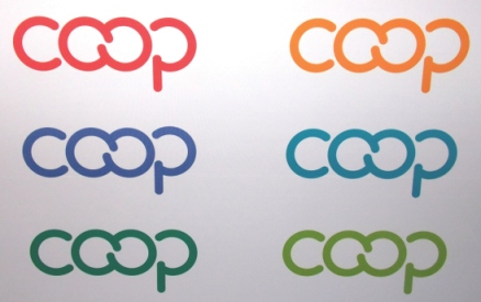 coop-nova-logo-mundial