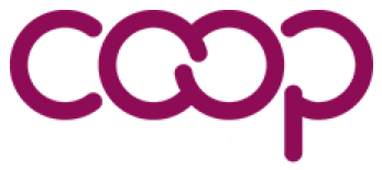 logo-Coop