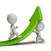 cooperation-clipart-k12712623